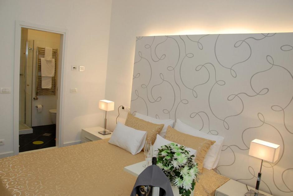 Bosanska Dubica Zepter Hotel מראה חיצוני תמונה