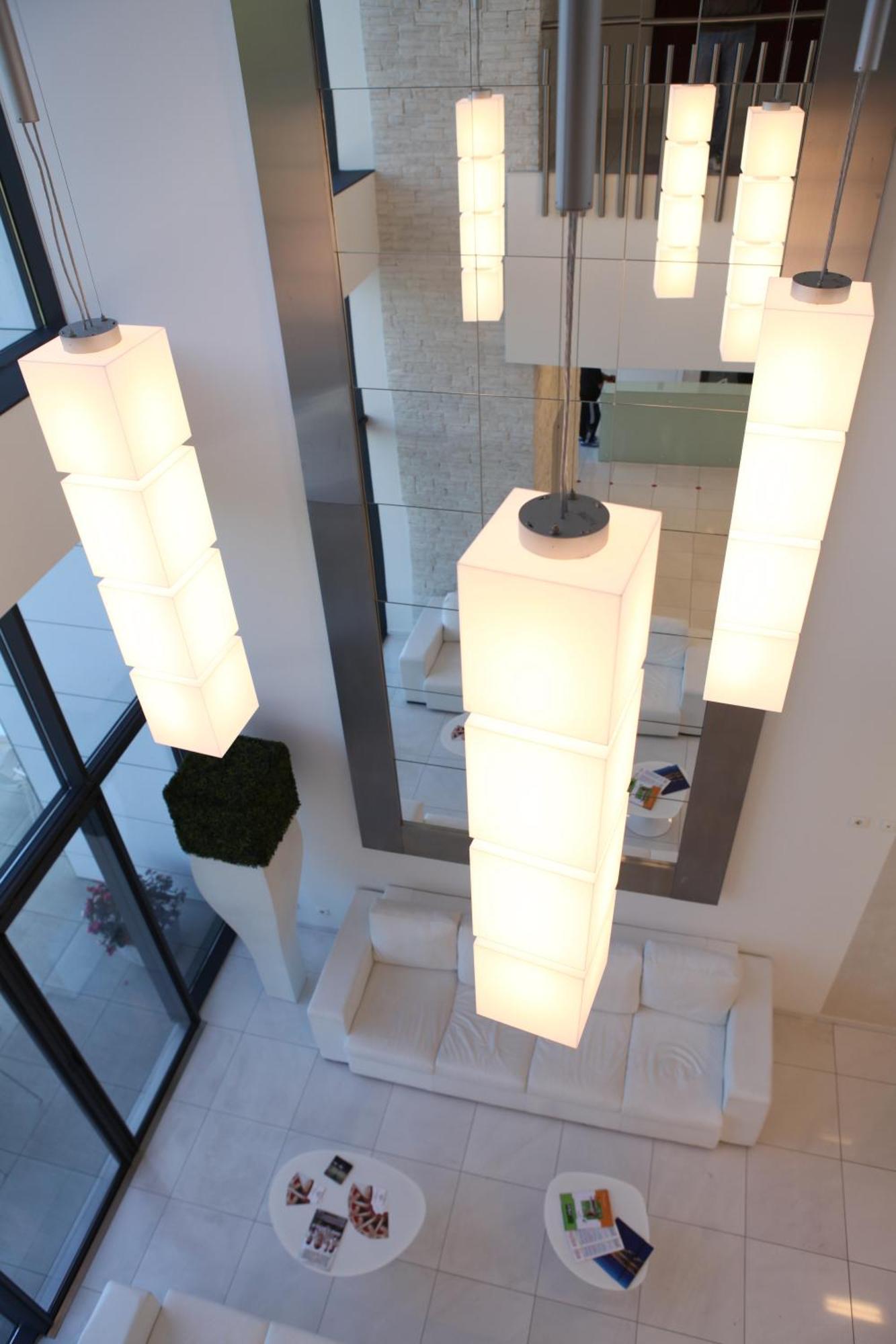 Bosanska Dubica Zepter Hotel מראה חיצוני תמונה