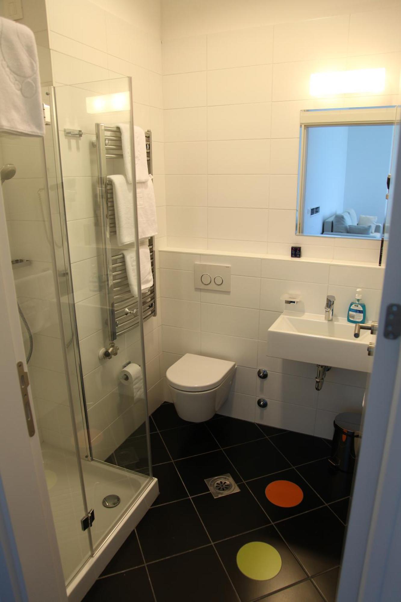 Bosanska Dubica Zepter Hotel מראה חיצוני תמונה