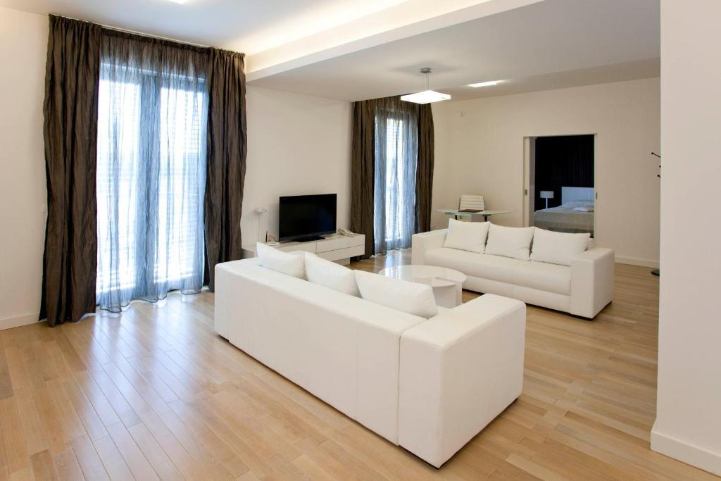 Bosanska Dubica Zepter Hotel חדר תמונה