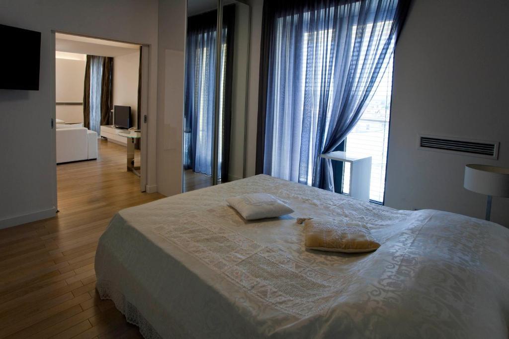 Bosanska Dubica Zepter Hotel חדר תמונה