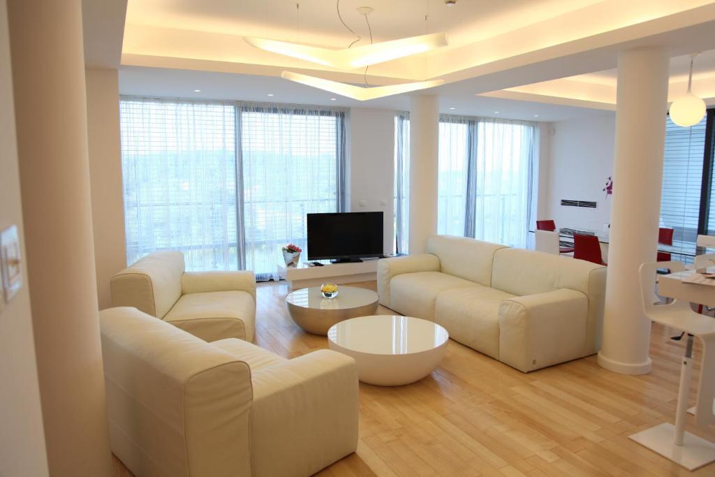 Bosanska Dubica Zepter Hotel חדר תמונה