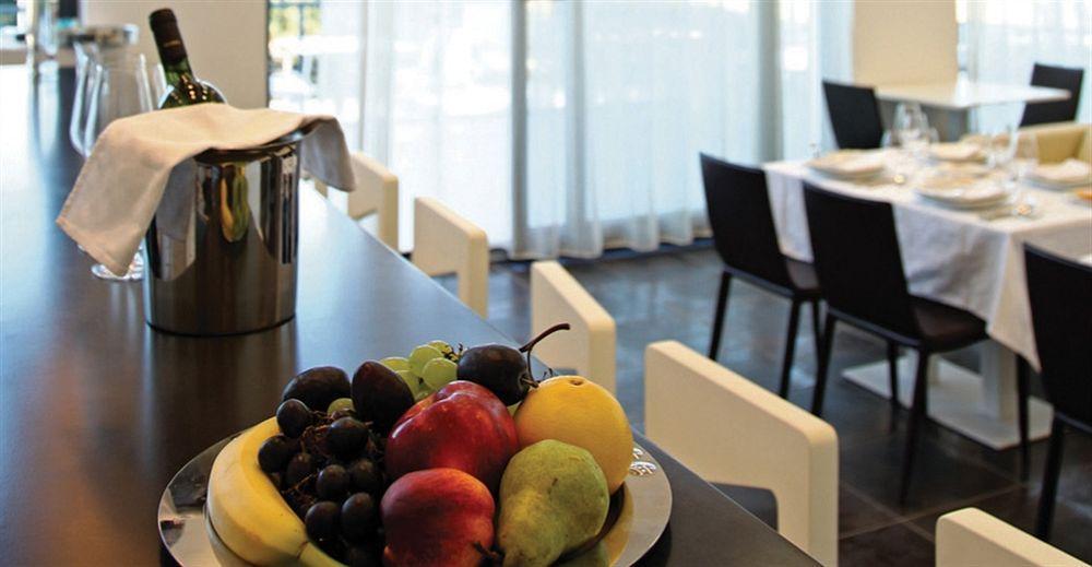 Bosanska Dubica Zepter Hotel מראה חיצוני תמונה