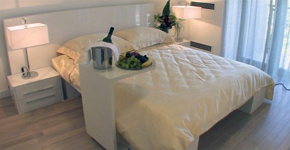 Bosanska Dubica Zepter Hotel מראה חיצוני תמונה
