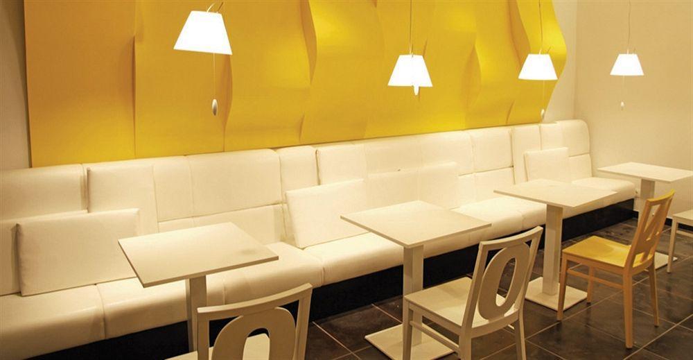 Bosanska Dubica Zepter Hotel מראה חיצוני תמונה