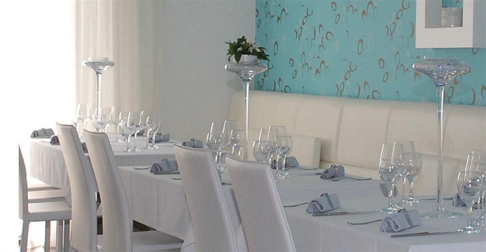 Bosanska Dubica Zepter Hotel מראה חיצוני תמונה