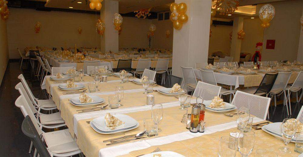 Bosanska Dubica Zepter Hotel מראה חיצוני תמונה
