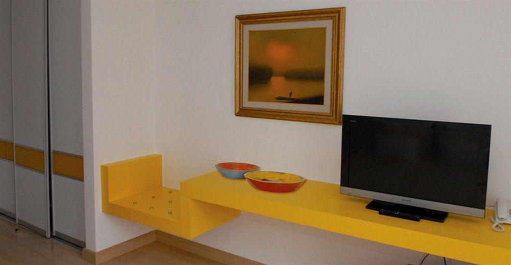Bosanska Dubica Zepter Hotel מראה חיצוני תמונה