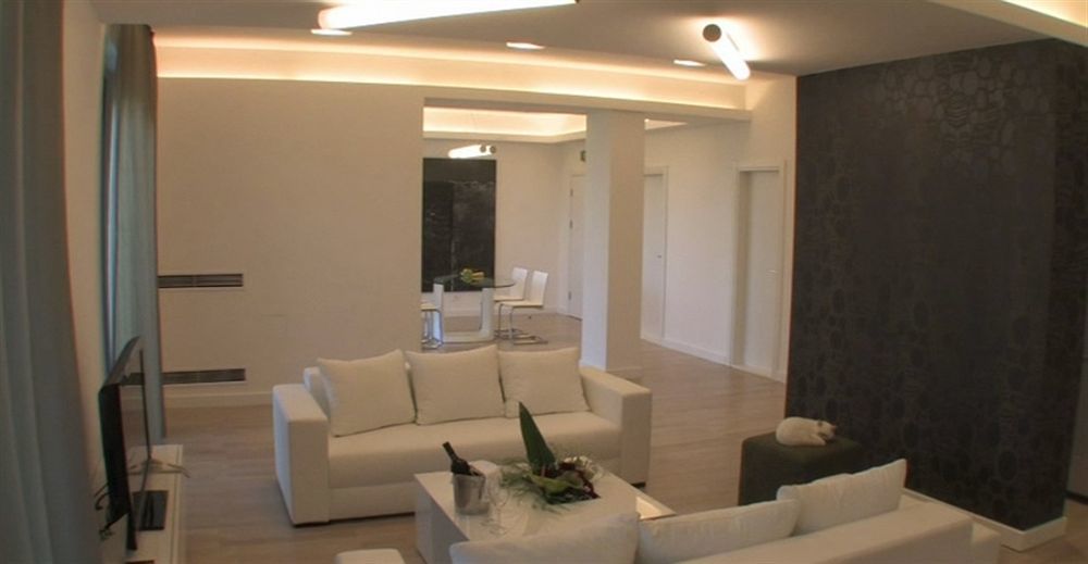 Bosanska Dubica Zepter Hotel מראה חיצוני תמונה