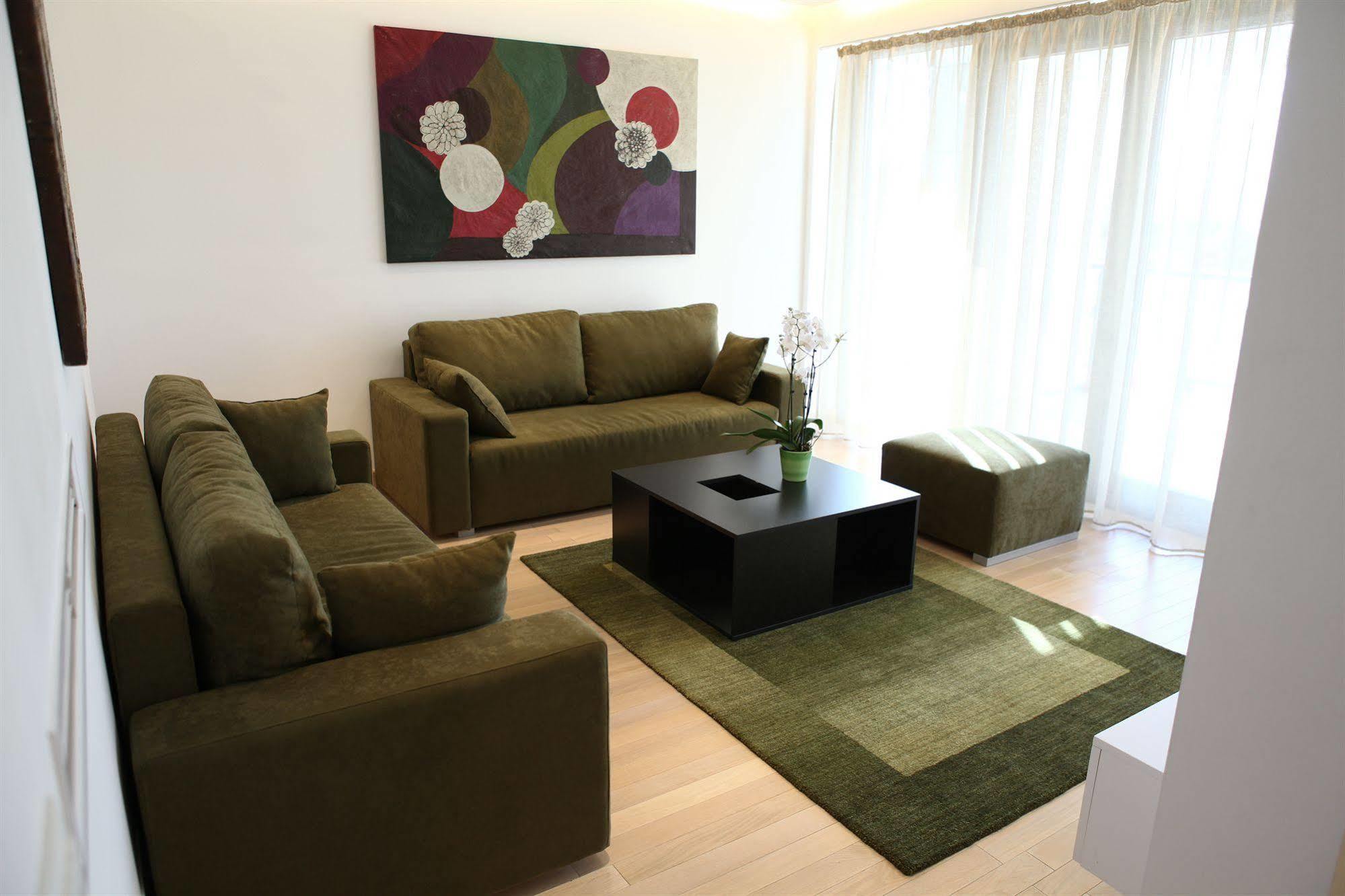 Bosanska Dubica Zepter Hotel מראה חיצוני תמונה