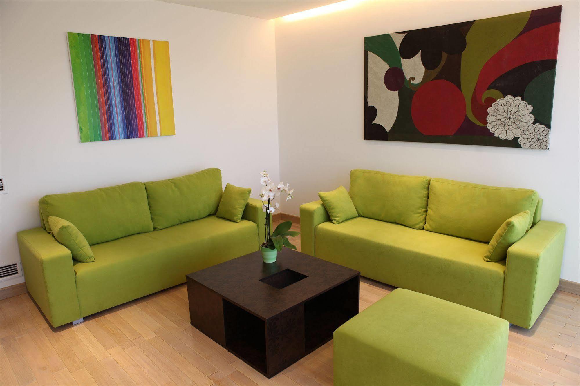 Bosanska Dubica Zepter Hotel מראה חיצוני תמונה